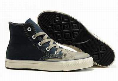converse basse homme zalando converse basse homme zalando